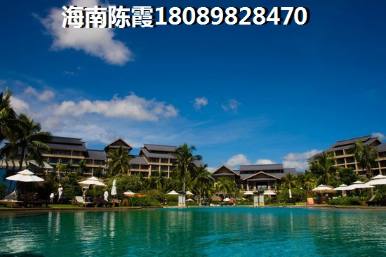 官塘御泉庄纸得touzi吗？