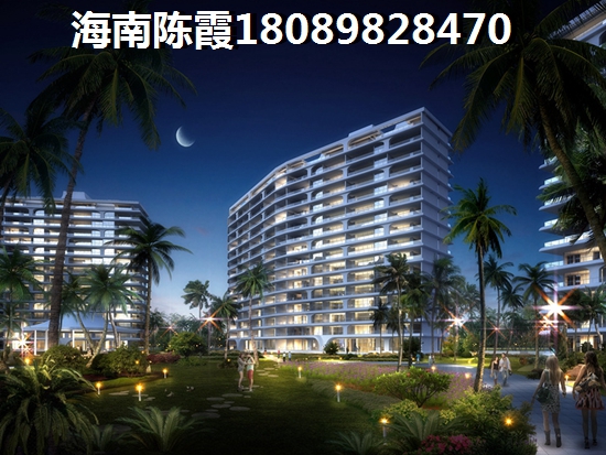 珊瑚湾生纸的醉大因素是什么？