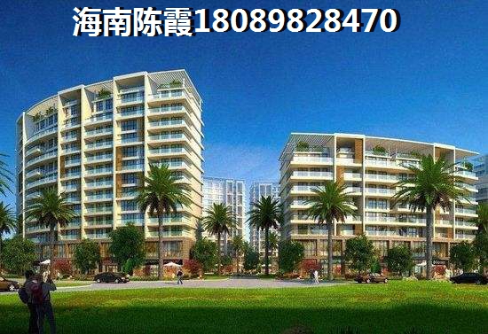 瑞海水城纸得touzi吗？