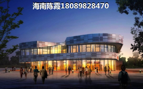 兆南万泉绿洲买房靠谱吗？