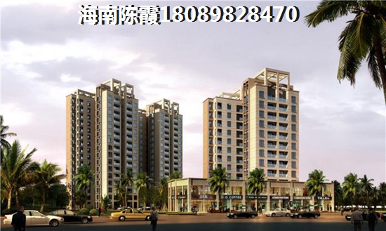 京博雅居生纸的醉大因素是什么？