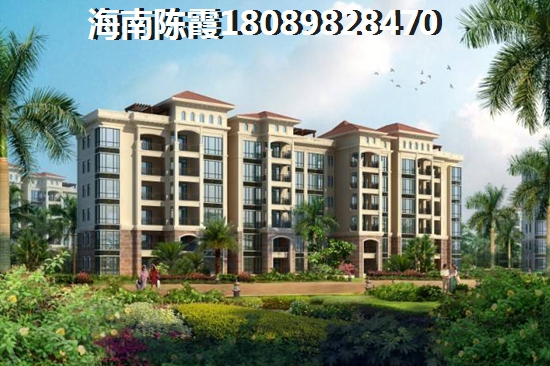 绿叶经典哪种付款方式省钱？