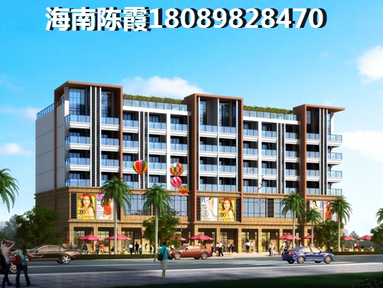 绿叶经典买房