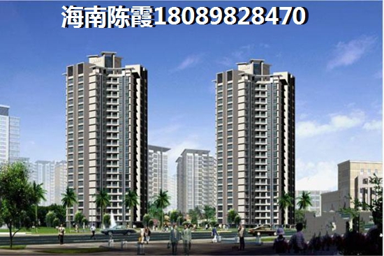 万泉·山水绿都怎么防潮？