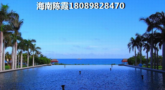 万泉·山水绿都户型图