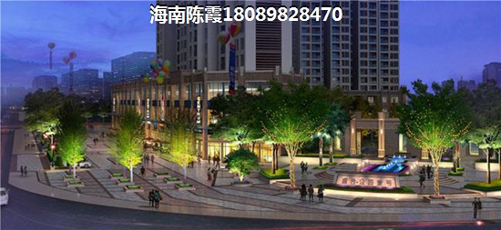 万泉·山水绿都户型图上的数字1