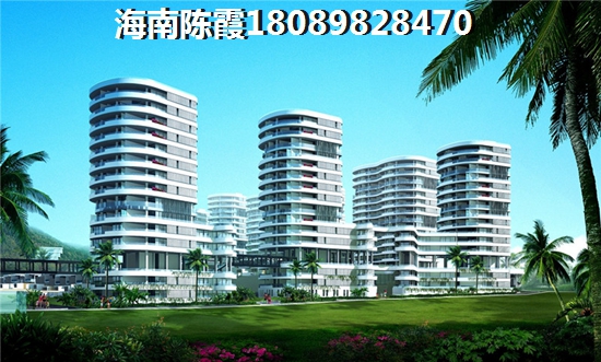 万泉·山水绿都养老房