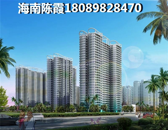 万泉·山水绿都楼盘详情