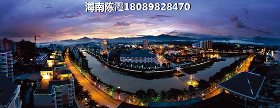 北方人怎样在万泉·山水绿都买到质优价廉的房子？