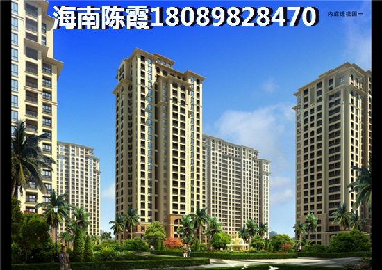 半岛花园怎么退定金？