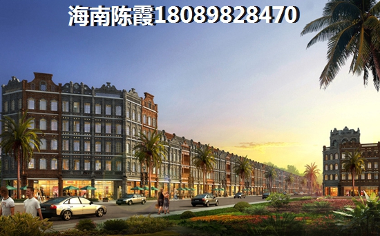 博鳌金色鳌苑你选精装房还是毛坯房？