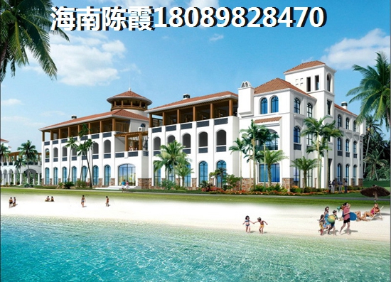 博鳌亚洲风情广场定金的退款条件
