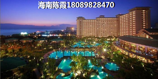 半岛花园户型图是否合理