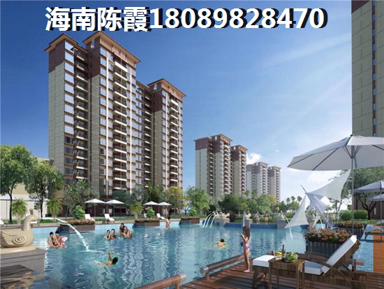 卧龙谷上上泉户型图