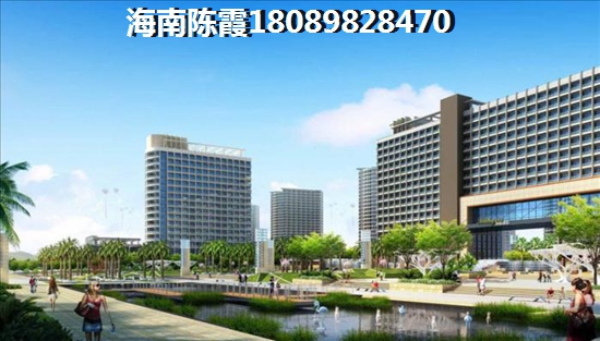 半岛花园楼盘详情