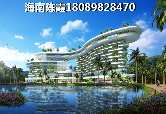 卧龙谷上上泉性价比怎么样