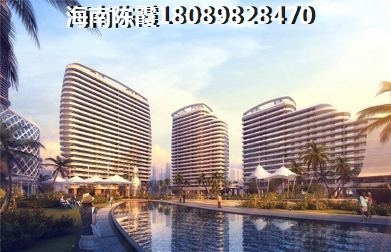 博鳌金色鳌苑楼盘详情