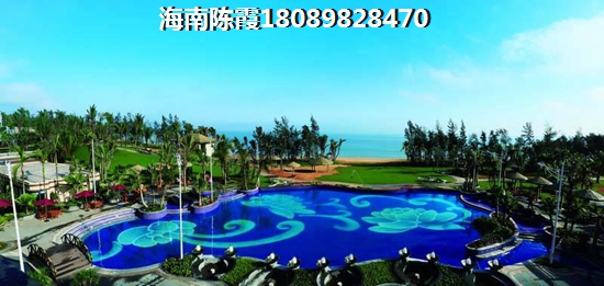 百达万泉骑楼印象户型图