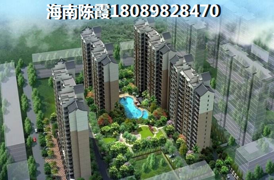 百达万泉骑楼印象防潮秘籍