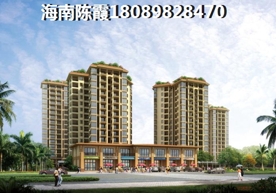 万泉语润怎么退定金？