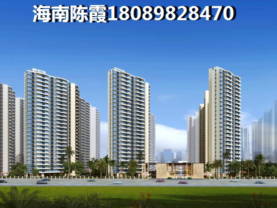 2018珊瑚湾房价走势
