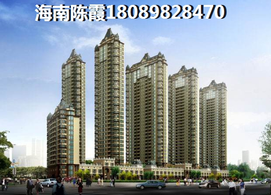 琼海买房有入户政策吗