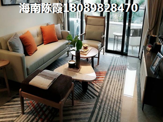 天来泉二期户型图怎么看？