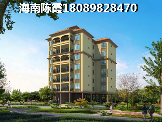 琼海住房公积金如何才能提取? 琼海住房公积金如何才能提取?