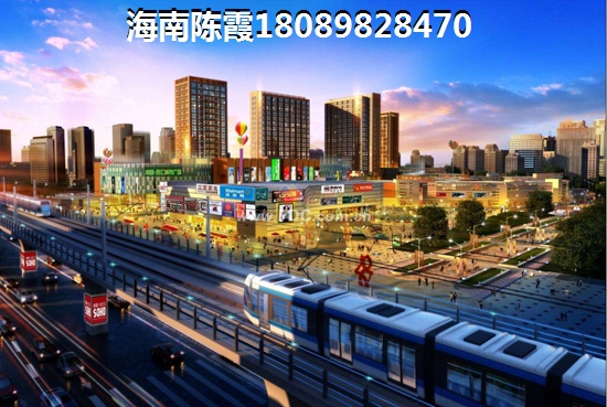 天来泉二期 天来泉二期