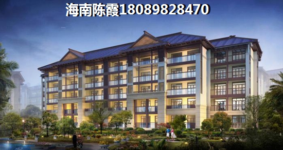 琼海博鳌阳光海岸 琼海博鳌阳光海岸