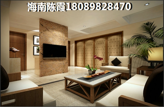琼海明悦怡居万泉