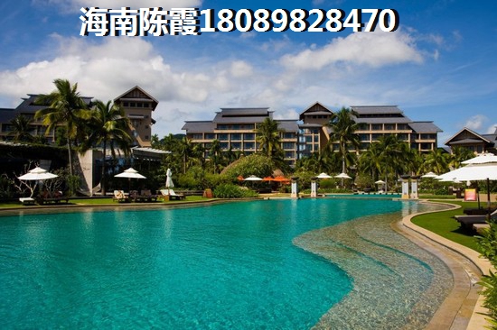海南是不是很潮湿