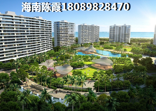 海南琼海是不是很潮湿