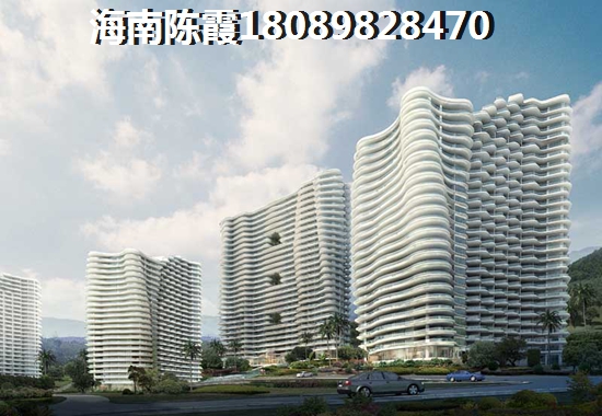 2018海南顺泽翠屏湾房价走势图