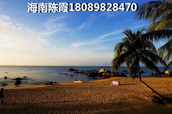 信达银海御湖