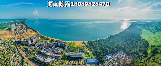 金色港湾怎么退定金？