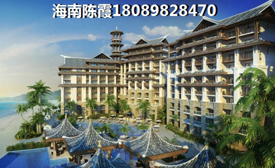 瑞海水城气候