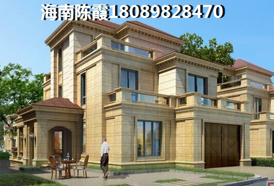 海南琼海市融创·博鳌金湾能生纸吗
