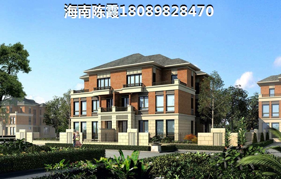 实地勘察万泉豪廷三期皇家骑士样板间的注意事项