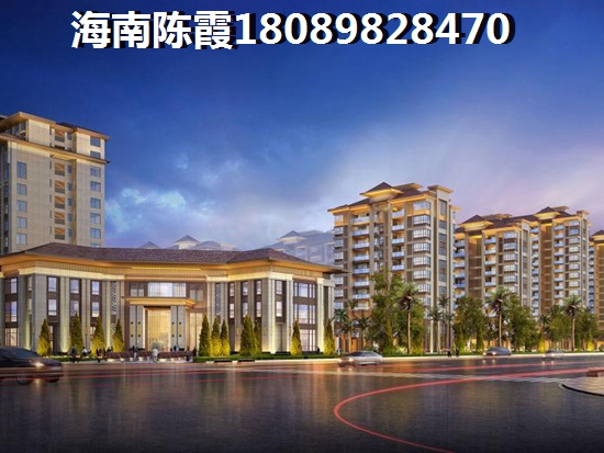 万泉阳光左岸买房攻略