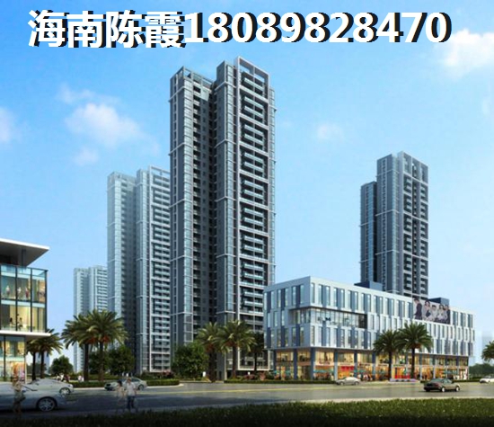 锦绣山庄怎么防潮？