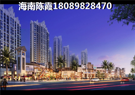 景成花半里楼盘详情