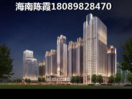 万泉豪廷三期皇家骑士楼盘配套