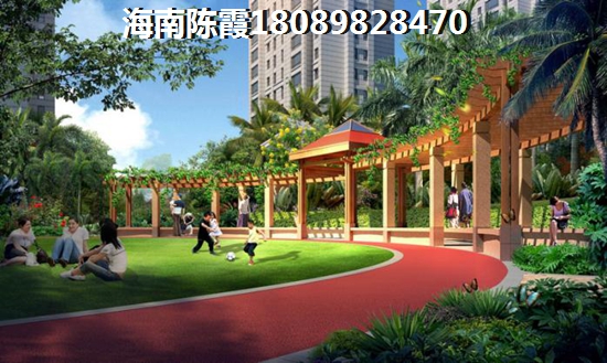 如何在黑石橡树湾挑选合适的海景房