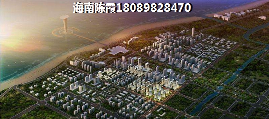 黑石橡树湾好不好？