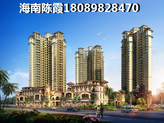 黑石橡树湾性价比怎么样