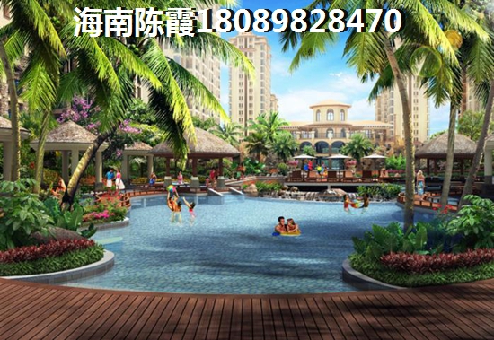 海南琼海市可不可以贷款买房？