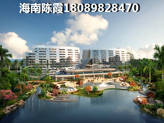 为什么还没买到新天地阳光城的房子？