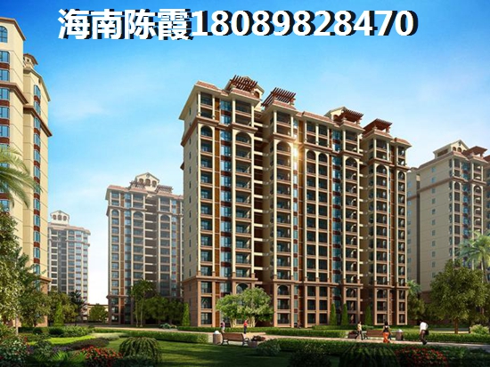 万泉阳光左岸户型图