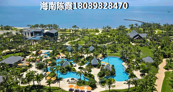 琼海市房价会上涨因素